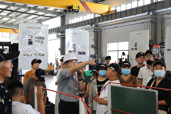 F66永乐·(中国集团)官方网站