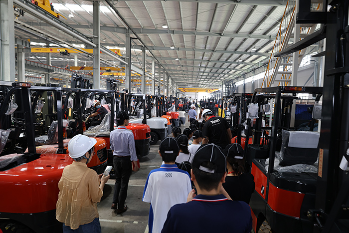 F66永乐·(中国集团)官方网站