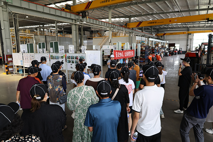 F66永乐·(中国集团)官方网站