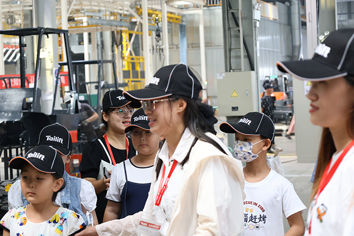 F66永乐·(中国集团)官方网站