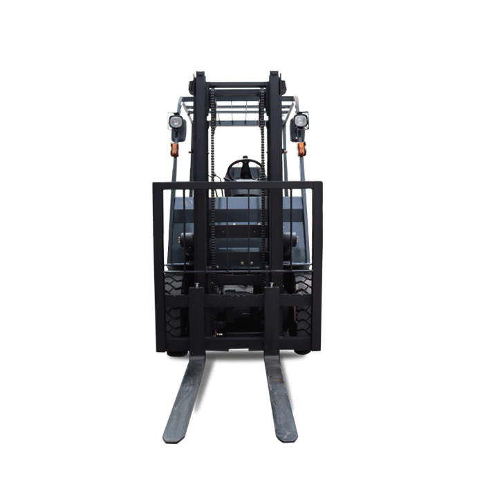 F66永乐·(中国集团)官方网站