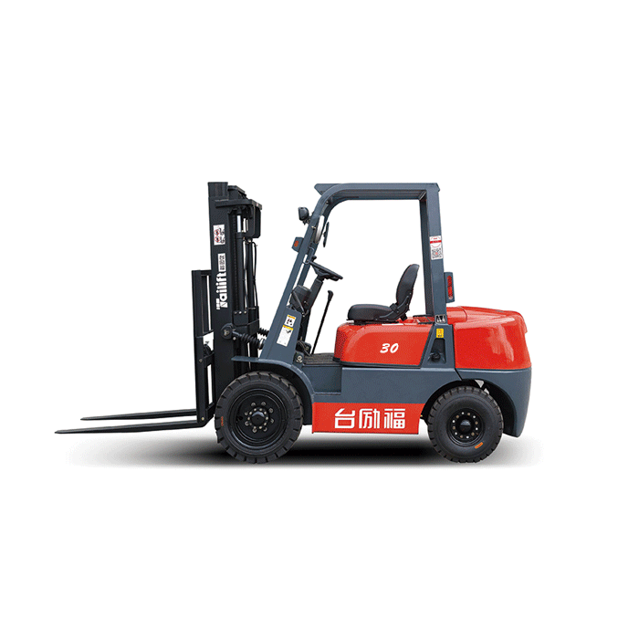 F66永乐·(中国集团)官方网站