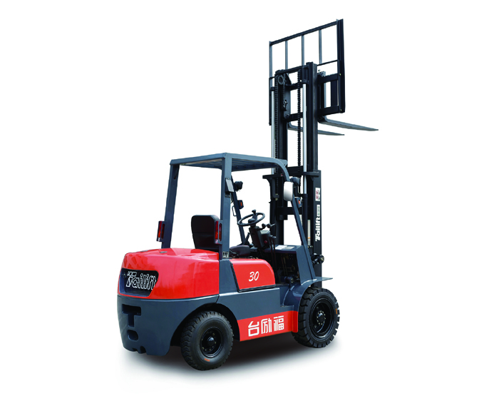 F66永乐·(中国集团)官方网站