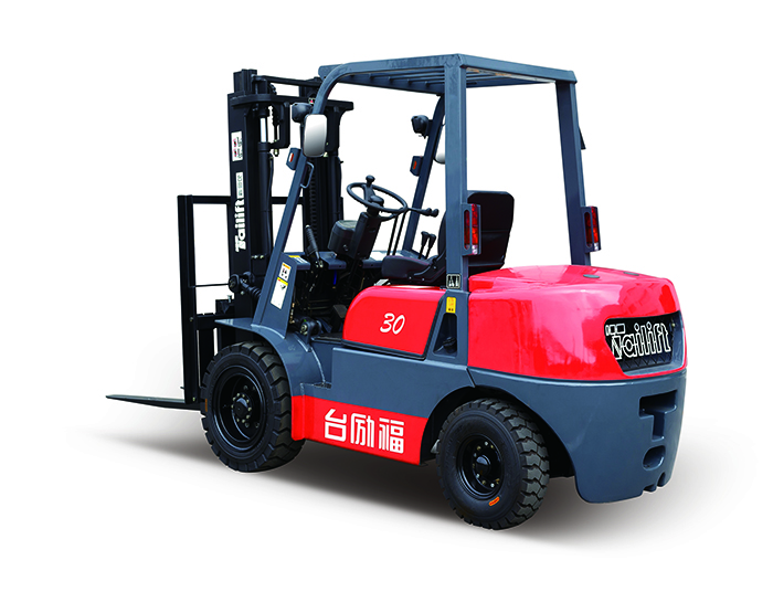 F66永乐·(中国集团)官方网站