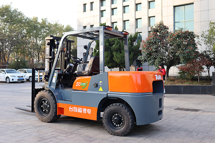 F66永乐·(中国集团)官方网站