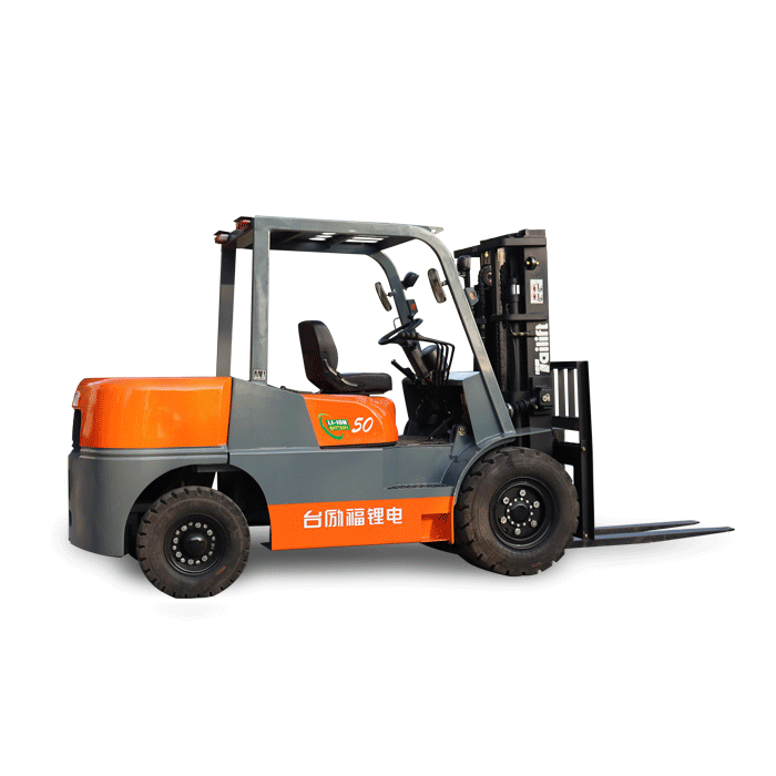 F66永乐·(中国集团)官方网站