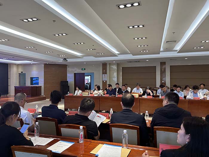 F66永乐·(中国集团)官方网站