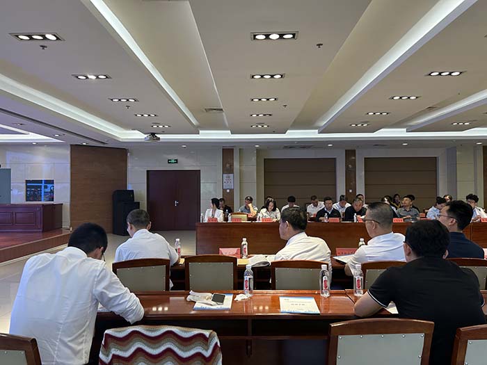 F66永乐·(中国集团)官方网站