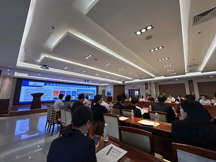 F66永乐·(中国集团)官方网站