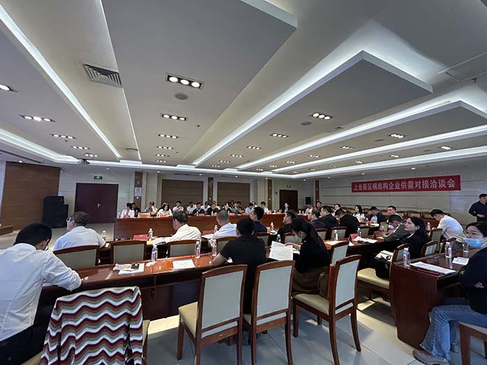 F66永乐·(中国集团)官方网站