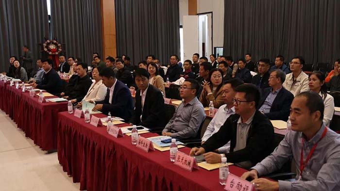 F66永乐·(中国集团)官方网站