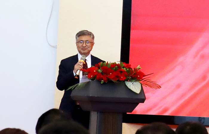 F66永乐·(中国集团)官方网站