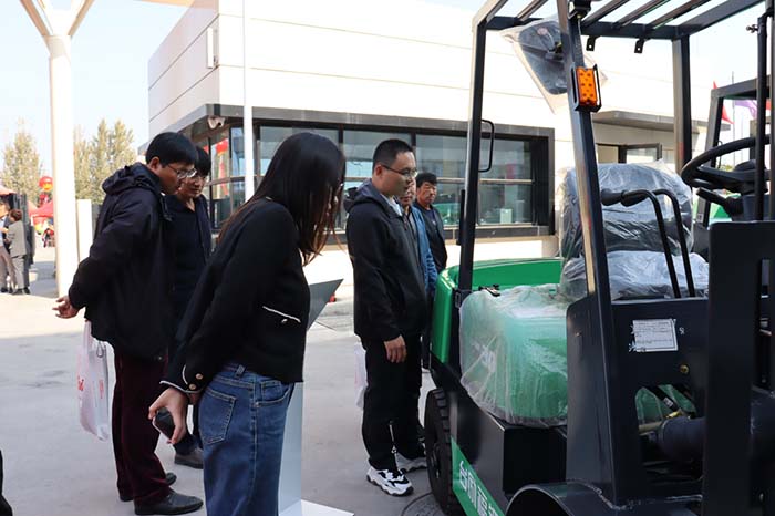 F66永乐·(中国集团)官方网站