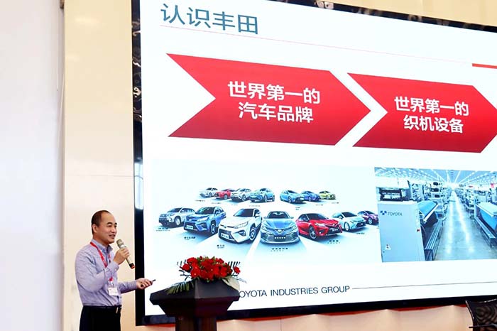 F66永乐·(中国集团)官方网站