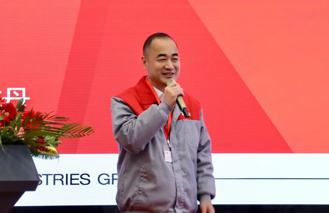 F66永乐·(中国集团)官方网站