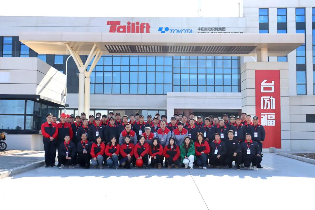 F66永乐·(中国集团)官方网站