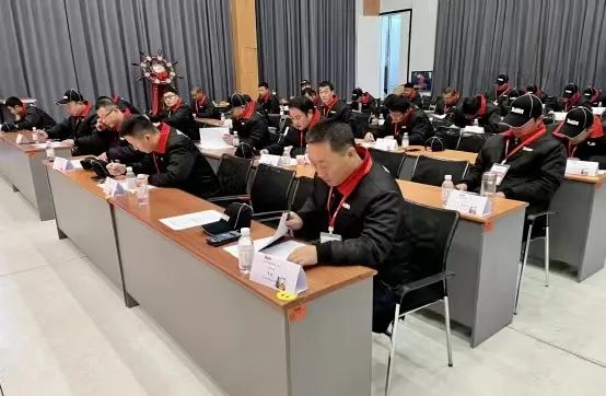 F66永乐·(中国集团)官方网站