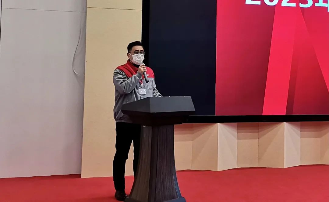 F66永乐·(中国集团)官方网站