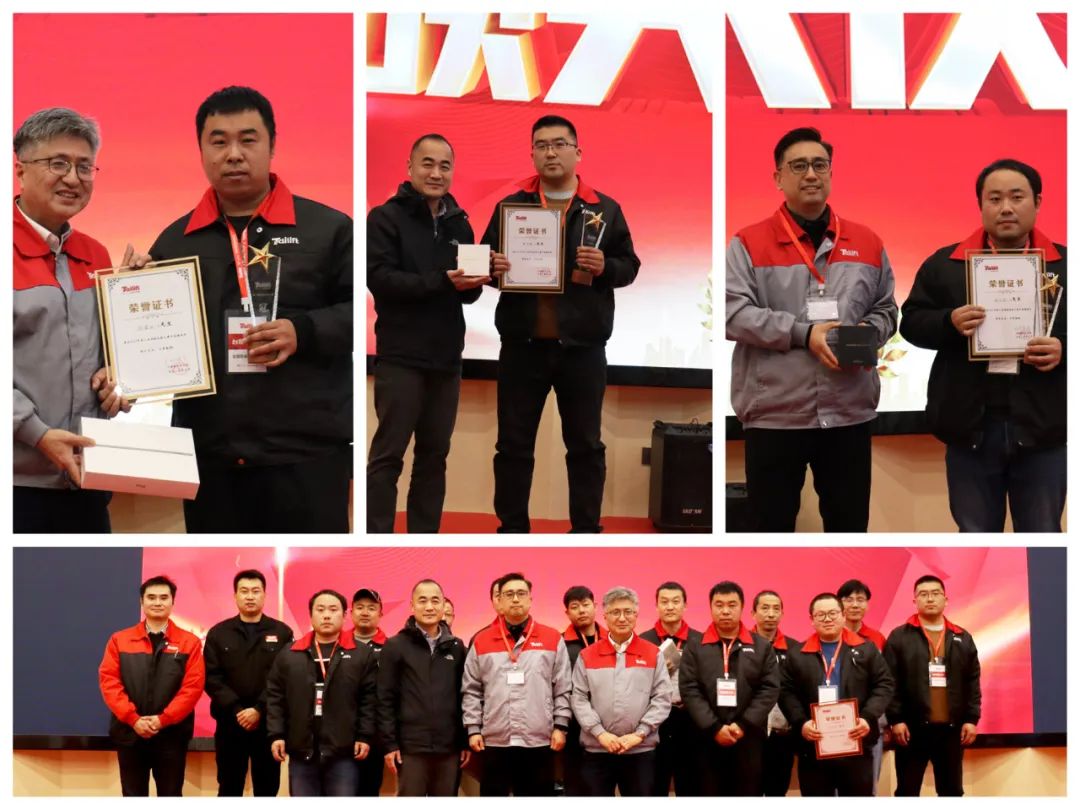 F66永乐·(中国集团)官方网站