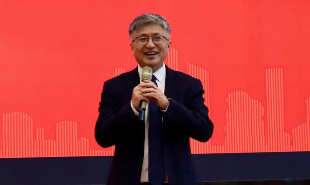 F66永乐·(中国集团)官方网站