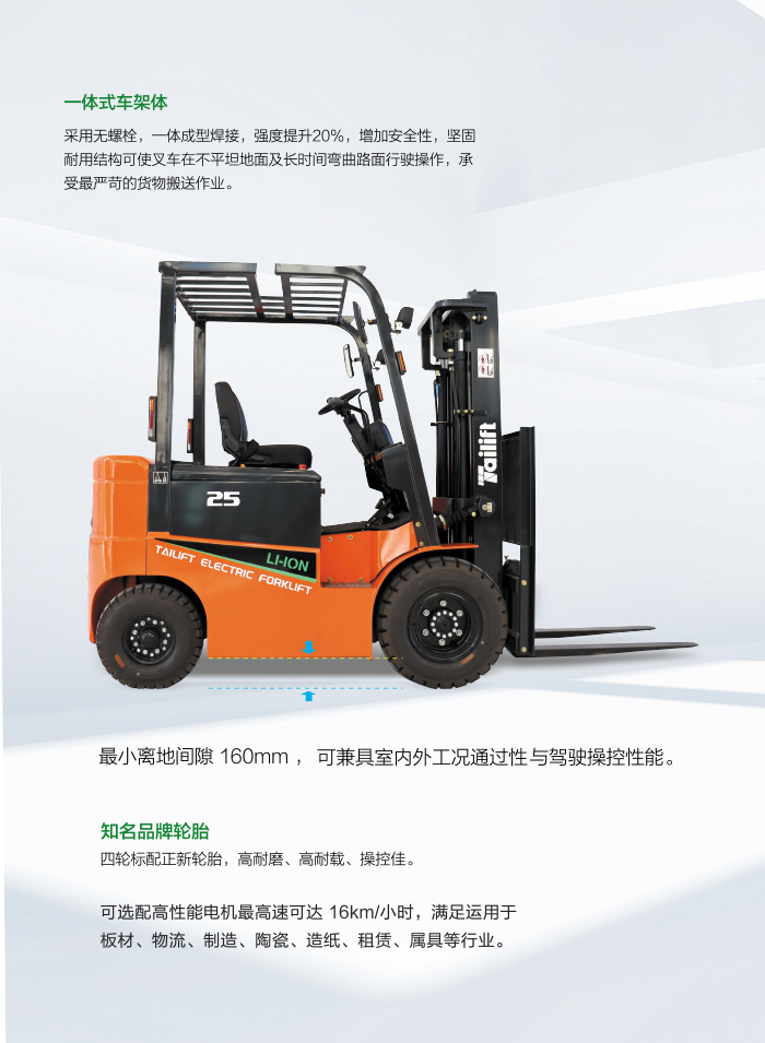 F66永乐·(中国集团)官方网站