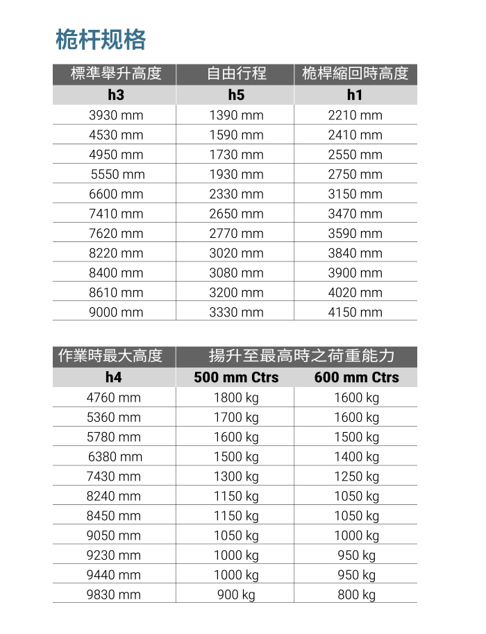 F66永乐·(中国集团)官方网站