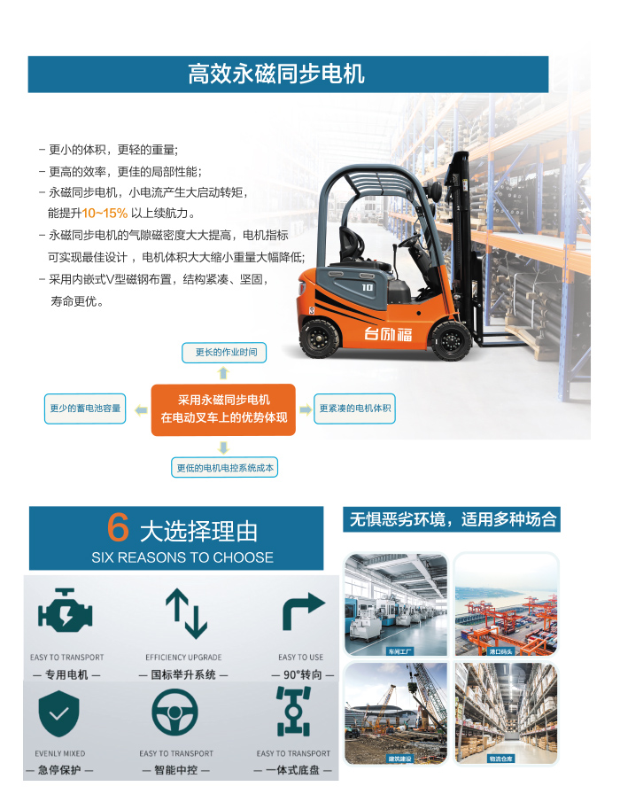 F66永乐·(中国集团)官方网站