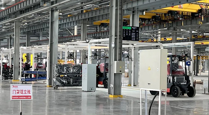 F66永乐·(中国集团)官方网站