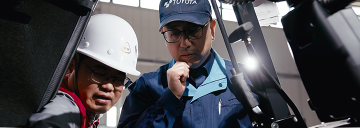 F66永乐·(中国集团)官方网站