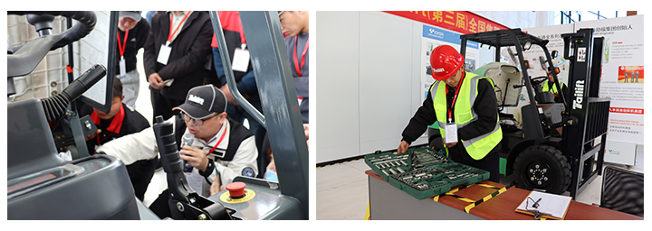 F66永乐·(中国集团)官方网站