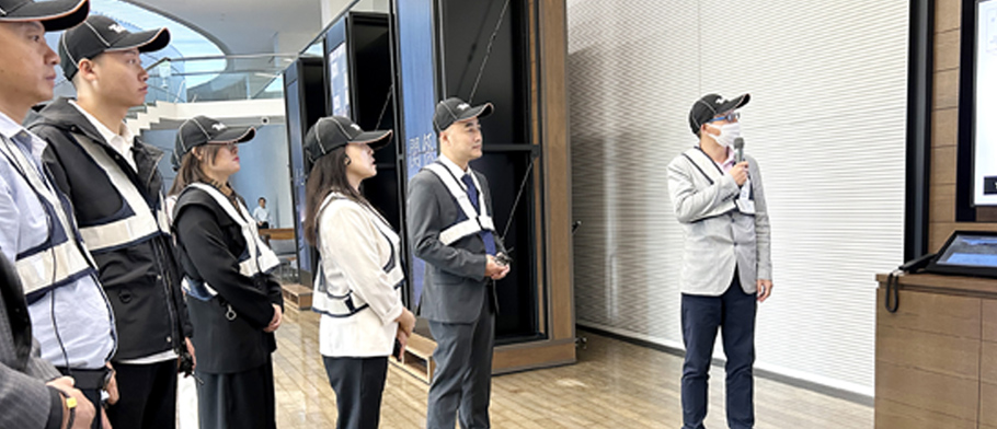 F66永乐·(中国集团)官方网站