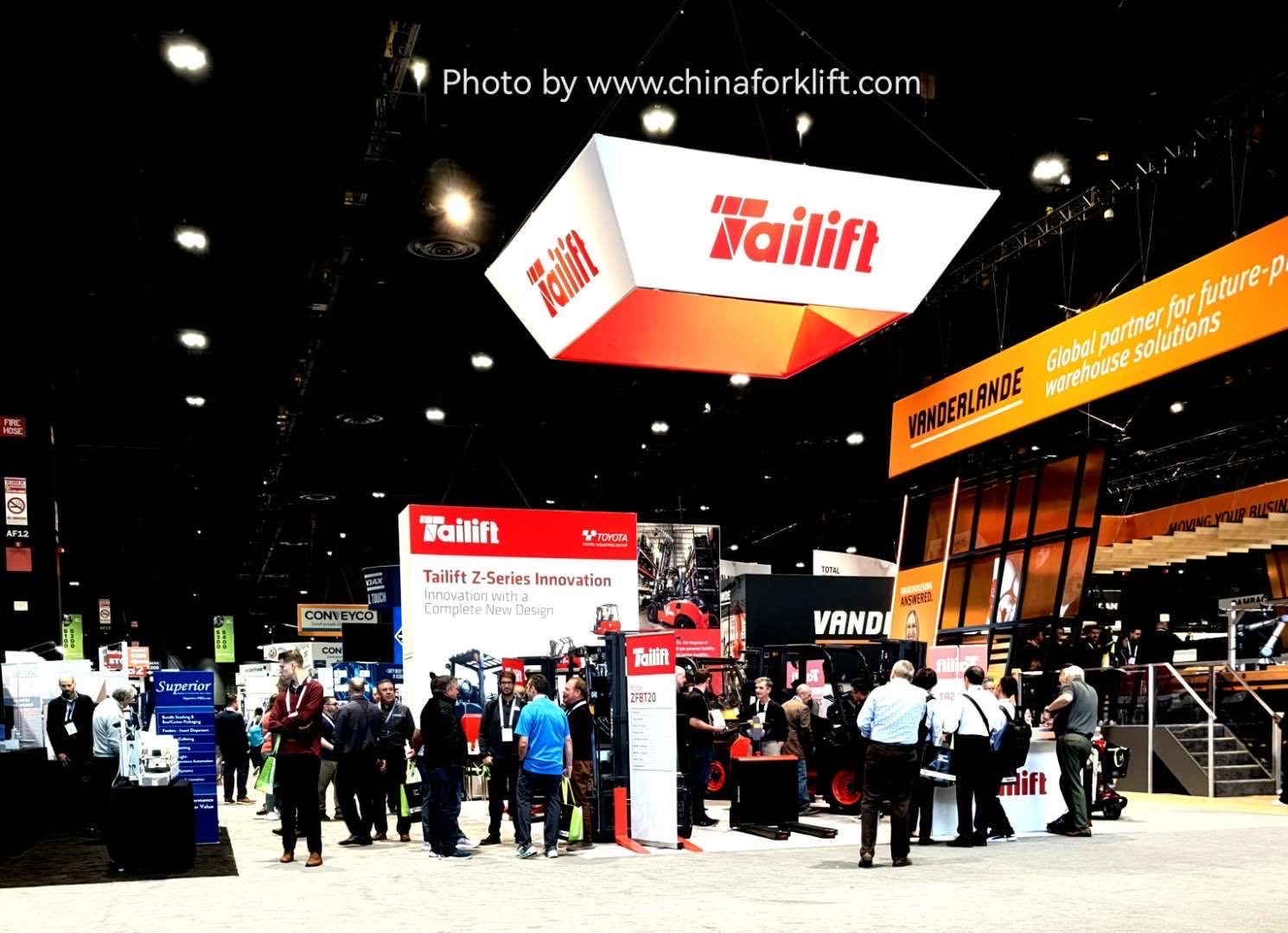 F66永乐·(中国集团)官方网站