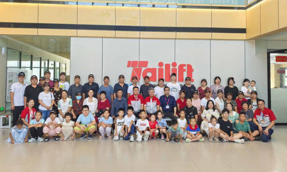 F66永乐·(中国集团)官方网站