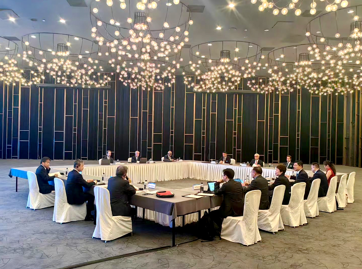 F66永乐·(中国集团)官方网站