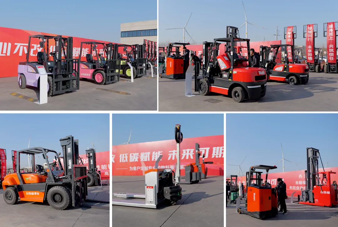 F66永乐·(中国集团)官方网站