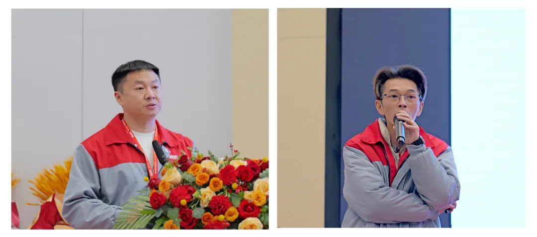 F66永乐·(中国集团)官方网站