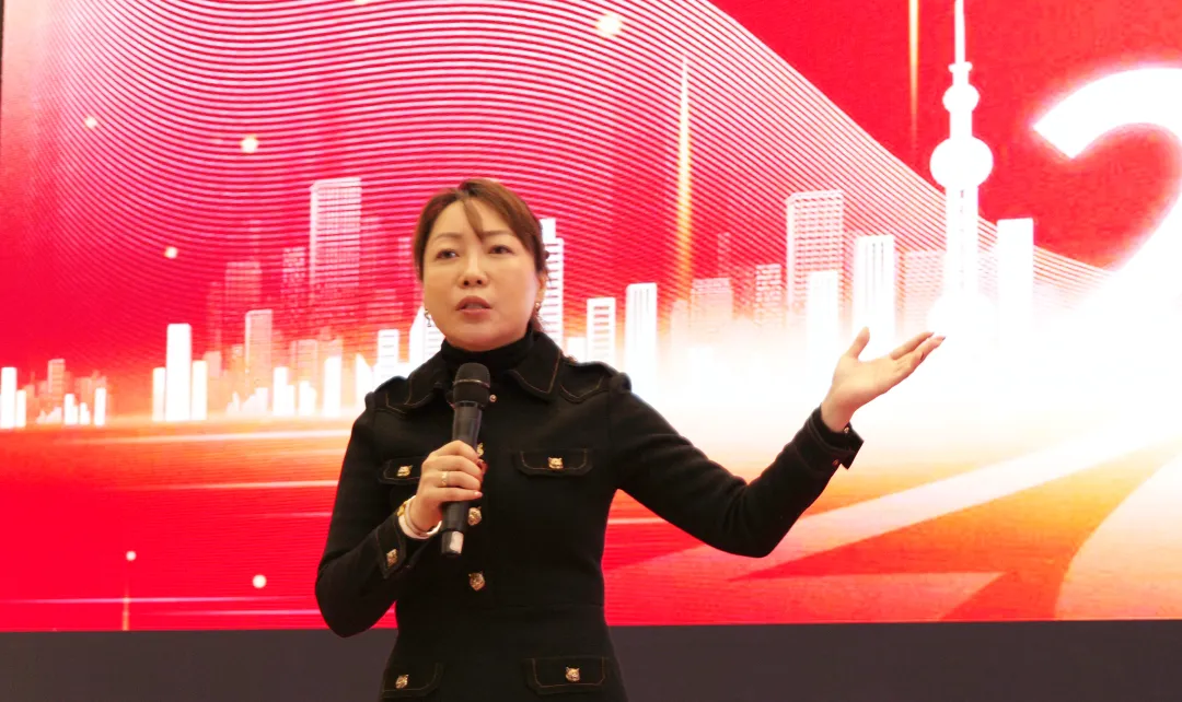 F66永乐·(中国集团)官方网站