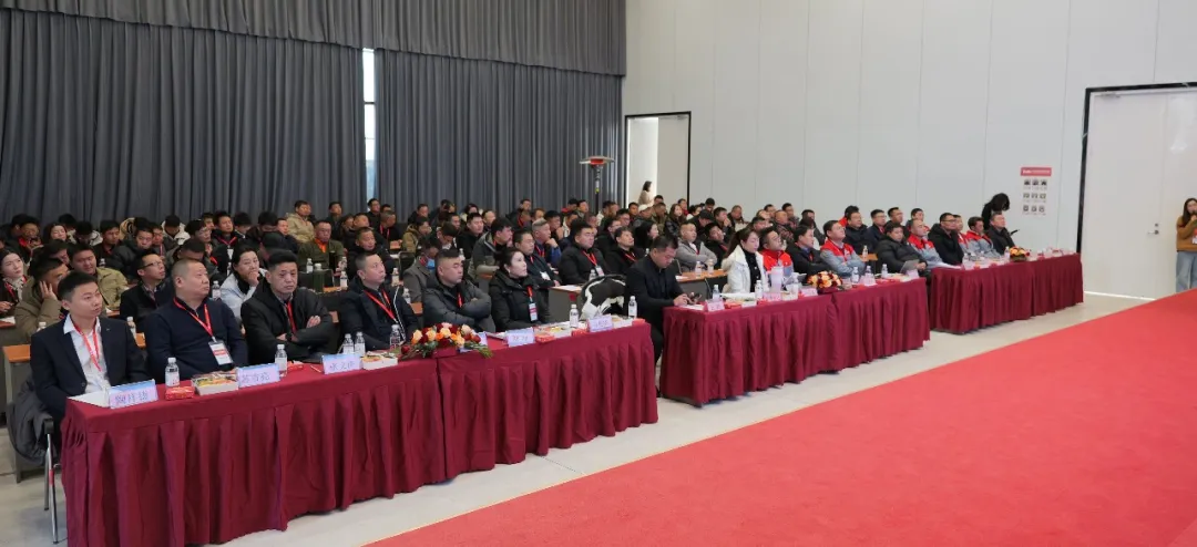 F66永乐·(中国集团)官方网站