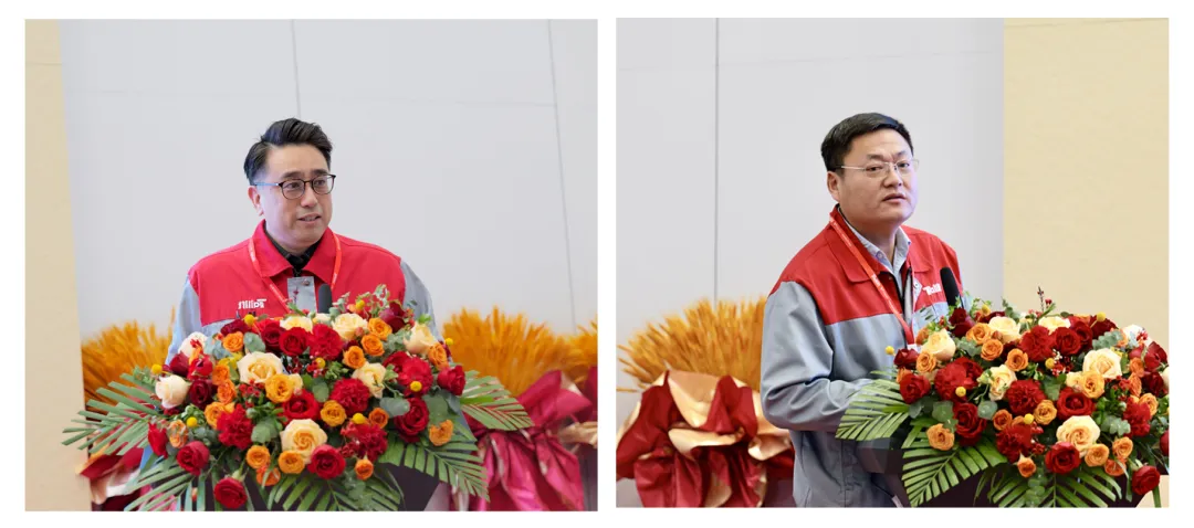 F66永乐·(中国集团)官方网站