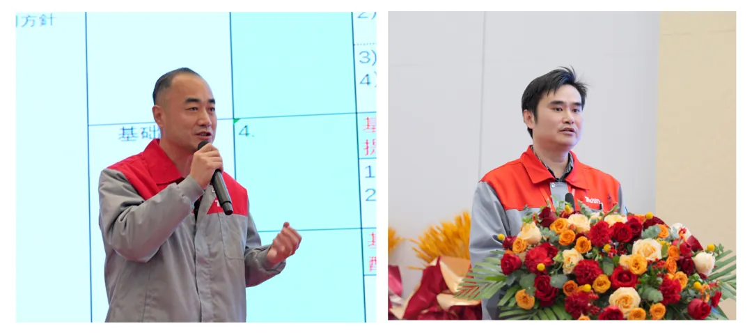 F66永乐·(中国集团)官方网站